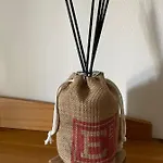 The Loft E&e Chianti *