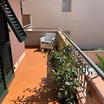 The Loft E&e Chianti Lejlighed Empoli