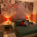 The Loft E&e Chianti Empoli