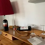 The Loft E&e Chianti * Empoli