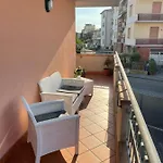 The Loft E&e Chianti Empoli