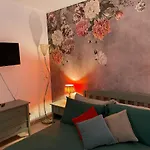 The Loft E&e Chianti Lejlighed Empoli