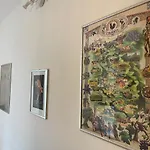 The Loft E&e Chianti Empoli