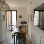 Lejlighed The Loft E&e Chianti *