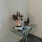 Lejlighed The Loft E&e Chianti Empoli