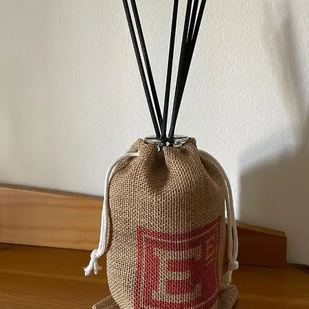 The Loft E&e Chianti *