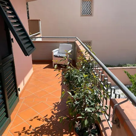 The Loft E&e Chianti Apartment Empoli