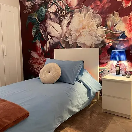 The Loft E&e Chianti Empoli