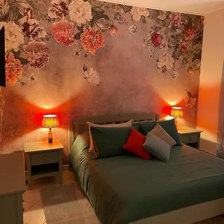 The Loft E&e Chianti Empoli