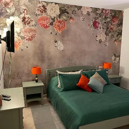 The Loft E&e Chianti * Empoli