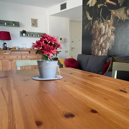 The Loft E&e Chianti Empoli