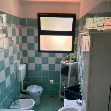 The Loft E&e Chianti