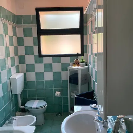 The Loft E&e Chianti Empoli