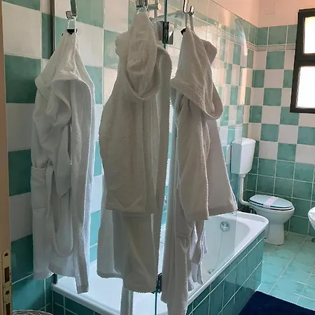 The Loft E&e Chianti Apartamento Empoli