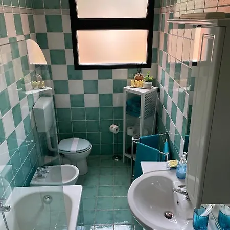 The Loft E&e Chianti *