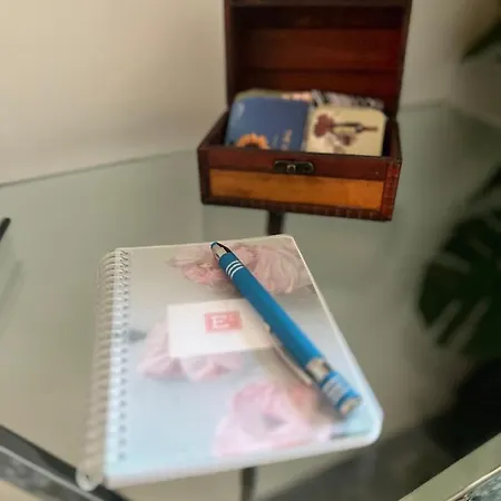 The Loft E&e Chianti * Empoli