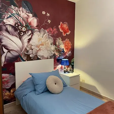 Appartamento The Loft E&e Chianti Empoli