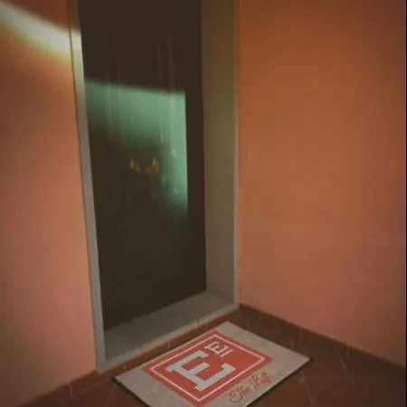 The Loft E&e Chianti Empoli